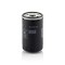 Filtru ulei Mann-Filter W71915