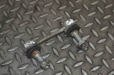 Bieleta stabilizatoare st&acirc;nga spate MERCEDES-BENZ M W166 2015 12089091