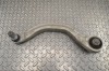 Braț curbat dreapta față TESLA MODEL 3 2023 OEM: 1044359-00-A 24865050