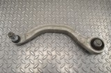 Braț curbat dreapta față TESLA MODEL 3 2023 OEM: 1044359-00-A 24865050