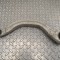 Braț curbat dreapta față TESLA MODEL 3 2023 OEM: 1044359-00-A 24865050