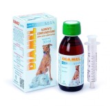 Cumpara ieftin Diamel Pets, Catalysis, 30 ml