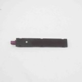 Amplificator de antena AUDI Q7 4M 2017 OEM: 4M0035504