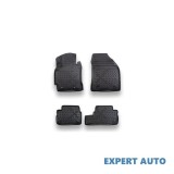 Covoare cauciuc tavita toyota auris i 2007-2013 cod: 3d ap-1121 / a80-x147v2 Alta marca Alt model #7