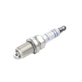 Cheie Tubulara Bosch, Profesionala, Crom Vanadiu, 16mm, Dacia Logan Sandero 1.4 1.6