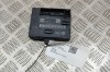 Modul de control ușă dreapta față AUDI A4 8K2, B8 2013 OEM: 4F0959795Q,8K0959795F 21758222