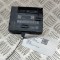 Modul de control ușă dreapta față AUDI A4 8K2, B8 2013 OEM: 4F0959795Q,8K0959795F 21758222