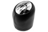 Maner schimbator viteze Renault Laguna 2 2001-, Espace 2002-, Vel Satis 2002-6-Viteze, Piele Eco, NTY GZB-RE-006
