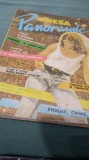 REVISTA PRESA PANORAMIC NR.8