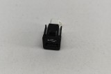USB BMW iX3 G08 2023 OEM: 9229294 | 27452100