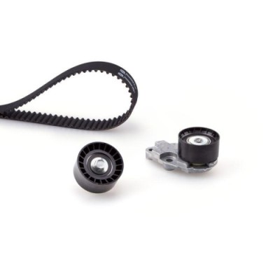 Kit curea distributie Chevrolet Aveo, Kalos, Cruze, Lacetti, Nubira, Rezzo; Daewoo Cielo, Espero, Kalos, Lanos, Nexia, Nubira, Rezzo, 1.4, 1.6, 1.5 1 foto