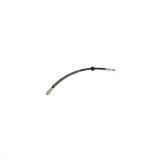Furtun frana PEUGEOT 205 II (20A/C) 1.6 Aut. 1990-1998 CORTECO 19025705