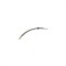 Furtun frana PEUGEOT 309 II (3C 3A) 1.9 1990-1993 CORTECO 19025705