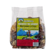 Mix breakfast gourmet 150gr