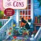 Prose and Cons