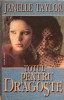 TOTUL PENTRU DRAGOSTE-JANELLE TAYLOR-221468