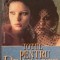 TOTUL PENTRU DRAGOSTE-JANELLE TAYLOR-221468
