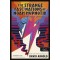 The Strange Fascinations of Noah Hypnotik - K&uuml;l&ouml;n&ouml;s k&eacute;pzetek - David Arnold
