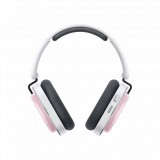 Handsfree Bluetooth Nothing Headphone (a), MultiPoint, A2DP, ANC, Roz