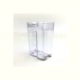 Tub transport carafă pentru espressor PHILIPS 421944067741 Original