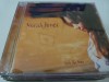 Norah Jones - feels like home -3899, Emi Records