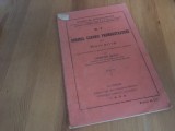 O.GHIBU,ORDINUL CANONIC PREMONSTRATENS-ROM. INSTRUMENTUL REVIZIONISMULUI MAGHIAR