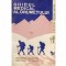 - Ghidul medical al drumetului - 132077