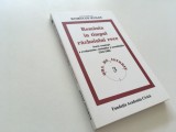 ROMULUS RUSAN( COORD.), ROMANIA IN TIMPUL RAZBOIULUI RECE. SCURTA CRONOLOGIE