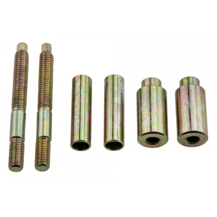 Suport injector Renault Laguna 2 2.2dci 20, Master 2 2.2dci, 2.5dci 20, Trafic 2 2.5dci 20, Opel Movano 2.2cdti 20, 2.5cdti 20, Vivaro A 2.5cdti 20,