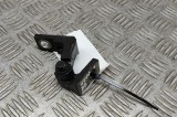 Balama ușă dreapta față AUDI Q7 4L 2007 OEM: 4L0831402A 22913596