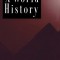 A World History, 4th Edition