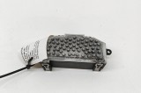 Rezistența aeroterma VW AMAROK 2H_, S1B 2018 OEM: 3C0907521G,CZ246810-5385,997164W,F011500081 31381763
