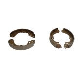 Set saboti frana SUZUKI SWIFT III (MZ, EZ) (2005 - 2016) ABE C06012ABE