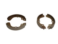 Set saboti frana SUZUKI SWIFT II Hatchback (EA, MA) (1989 - 2005) ABE C06012ABE foto