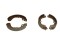 Foto  - 1