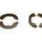 Set saboti frana SUZUKI SWIFT II Hatchback (EA, MA) (1989 - 2005) ABE C06012ABE