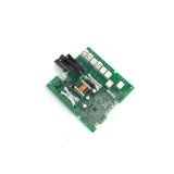 Placă electronică pentru cuptor BOSCH 11017594 11006867 11012333 Original