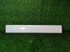 Masca Plinta Frontala Masina Spalat Hotpoint Ariston WMSF622/C88, Piese Accesorii Originale