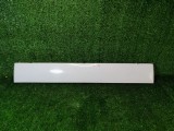Plinta,masca frontala masina de spalat hotpoint ariston wmsf622 / C88