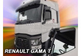 Paravant RENAULT GAMA K/GAMA T, an fabr. 2014 -- (marca HEKO) by ManiaMall