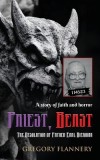 Priest, Beast: The Desolation of Father Earl Bierman