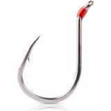 Carlig Notorious nr.4/0 6buc, Mustad