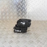 &Icirc;ncuietoare ușă dreapta față BMW X1 F48 2015 OEM: 7281934 4042238