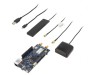 Kit de Evaluare MAX-M8C SARA-U201 RS232 USB Micro