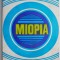 Miopia &ndash; Nicolae Zolog