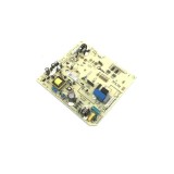 Placă electronică de comandă pentru frigider MIDEA TEKA 81672569 Original