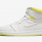 Air Jordan 1 ?First Class Flight? 555088-170 Marimi 40.5, 42 si 43