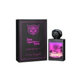 Cumpara ieftin Lorenzo Pazzaglia Sex-Sea Extract de parfum unisex 50 ml