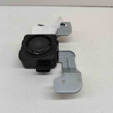 Sirena de alarma HYUNDAI TUCSON NX4E, NX4A 2024 OEM: 95870-N7500,97RA-011073 27941081