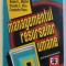 MANAGEMENTUL RESURSELOR UMANE de ROBERT L. MATHIS , PANAITE C. NICA , COSTACHE RUSU , 1997